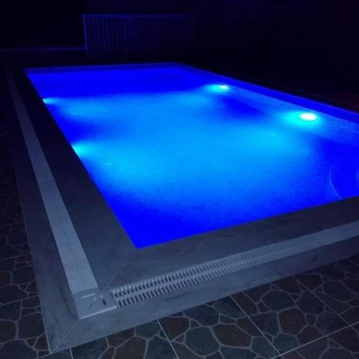 Yesil Kelebek Ev Hotel Kadikoy  Eksteriør billede